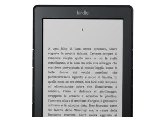 Kindle 835 0 Elettronica il Kindle